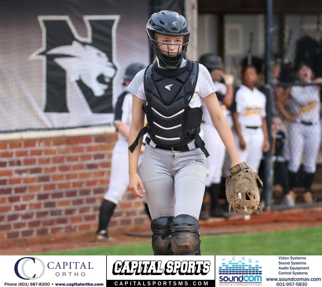 Northwest Rankin vs Oak Grove 35.JPG